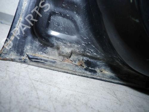Dør venstre fortil CITROËN C3 Picasso (SH_) 1.6 VTi 120 | BP34412207C2 - Image 5