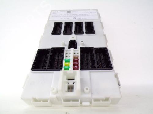Control unit BMW 4 Gran Coupe (F36) 435 d xDrive | BP24388879M11 