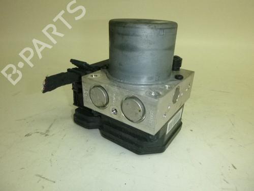Used ABS pump KIA RIO III (UB) 1.1 CRDi (75 hp) 24387153