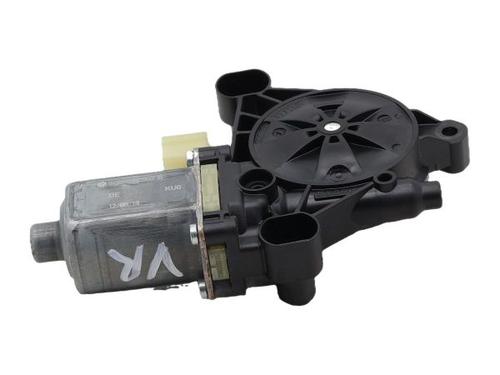 Front right window mechanism SEAT LEON ST (5F8) 1.6 TDI | BP38313004C23 - Image 3