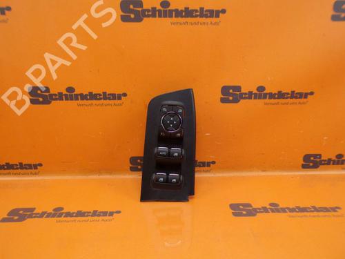 switch-ford-ecosport-2011-2012-2013-2014-2015-2016-2017-2018-2019-2020-2021-2022-33148061 main image