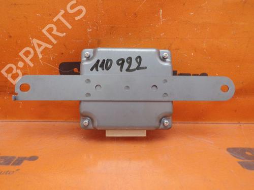 Control unit SUZUKI SX4 S-Cross (JY) 1.6 AllGrip (AKK 416) | BP33151710M11 - Image 4