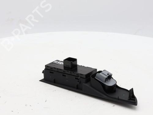 Switch VW CC B7 (358) 2.0 TSI | BP34212793I30  - Image 6