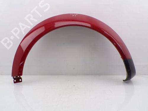 Used Other AUDI A2 (8Z0) 1.4 (75 hp) 32650523