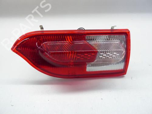 Used Left taillight OPEL INSIGNIA A Sports Tourer (G09) 2.0 CDTI (35) (160 hp) 32639527