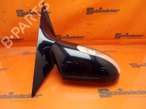 Other MERCEDES-BENZ SLK (R171) 200 Kompressor (171.442) | BP24870554O1 