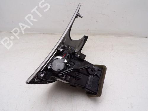 Air vent AUDI A5 Convertible (8F7) 3.0 TFSI quattro | BP32840030I21  - Image 6