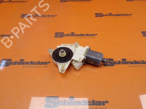 Left front window motor MERCEDES-BENZ E-CLASS T-Model (S212) E 300 Hybrid / BlueTEC Hybrid (212.298) | BP32832674E21 - Image 2