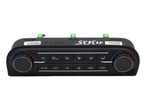 climate-control-kia-xceed-cd-2019-36845842 main image