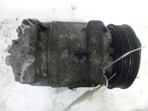 Used AC compressor AC compressor VOLVO XC90 I (275) D5 AWD (163 hp) 33140715 33140715