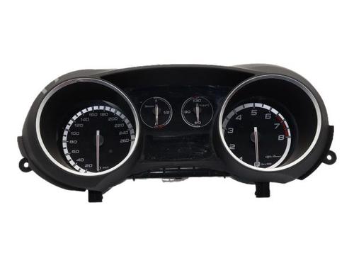 instrument-cluster-alfa-romeo-giulietta-940_-2010-2011-2012-2013-2014-2015-2016-2017-2018-2019-2020-37274631 main image
