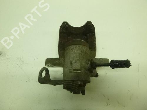Right rear brake caliper CITROËN DS3 (SA_) 1.6 THP 155 | BP30669612M106