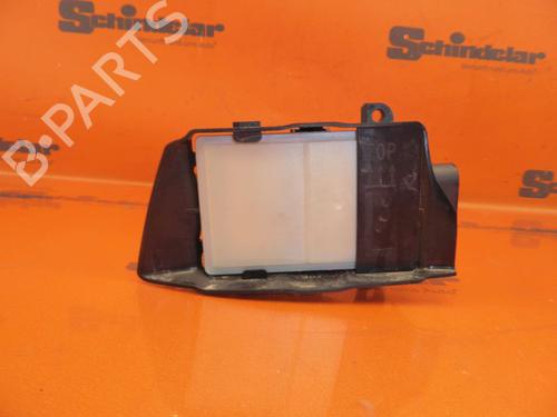 Control unit AUDI E-TRON (GEN) 55 quattro | BP33147062M11 - Image 2