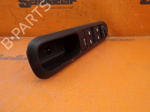 Switch PEUGEOT 3008 I MPV (0U_) 1.6 VTi | BP29217143I30
