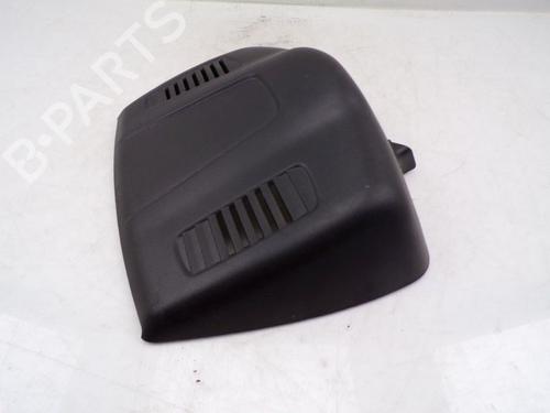 Rear mirror FORD MONDEO V Turnier (CF) 2.0 TDCi | BP32653430I6