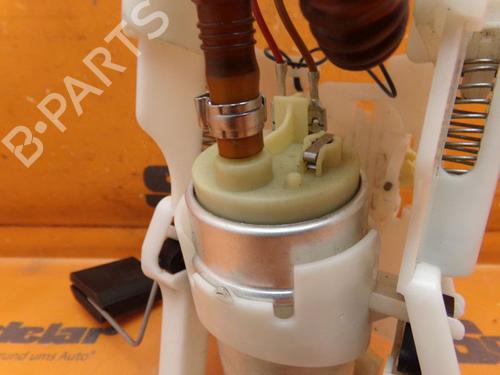 Fuel pump BMW 3 Convertible (E46) 320 Ci | BP26687904M76 