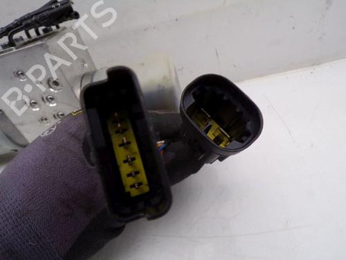 Electronic module PEUGEOT 207 CC (WD_) 1.6 16V | BP30185014M83