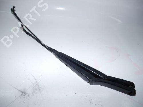 front-windshield-wiper-arm-audi-a4-b7-avant-8ed-2004-2005-2006-2007-2008-33139285 main image