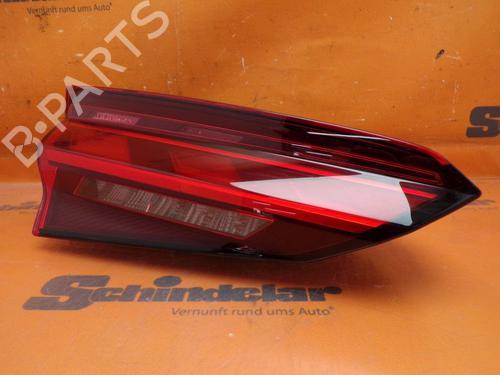 Left tailgate light AUDI A5 (F53, F5P) 45 TDI quattro | BP33151418C79 - Image 3