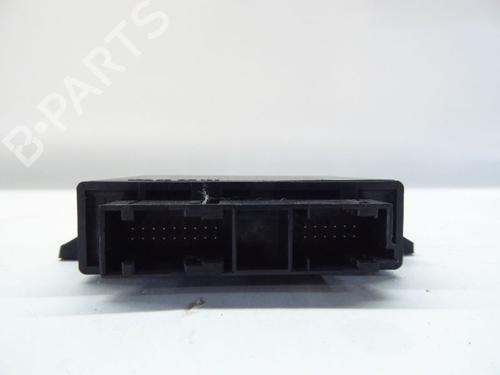 Control unit PEUGEOT 307 (3A/C) 2.0 16V | BP33143864M11 - Image 7