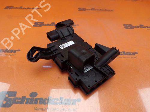 Ignition distributor AUDI Q7 (4MB, 4MG, 4MQ) 3.0 TDI quattro | BP33150257M68 - Image 4