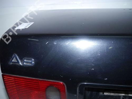 Tailgate AUDI A8 D2 (4D2, 4D8) 2.5 TDI | BP24384323C6 