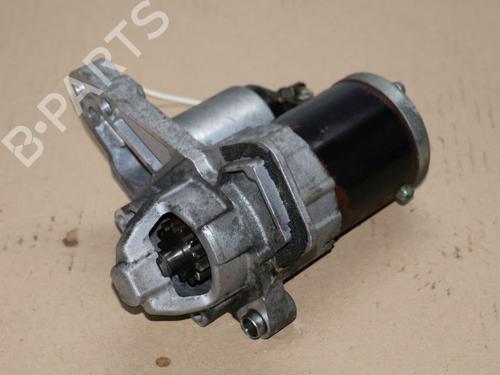 starter-renault-megane-iv-hatchback-b9amn_-2015-39563322 main image