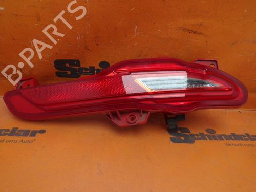 Used Right taillight KIA CEED Sportswagon (CD) 1.6 GDI Hybrid (141 hp) 32647678