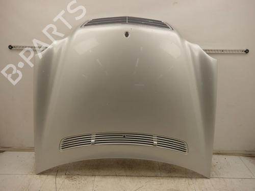 Used Hood MERCEDES-BENZ C-CLASS T-Model (S203) C 200 Kompressor (203.242) (163 hp) 30652273