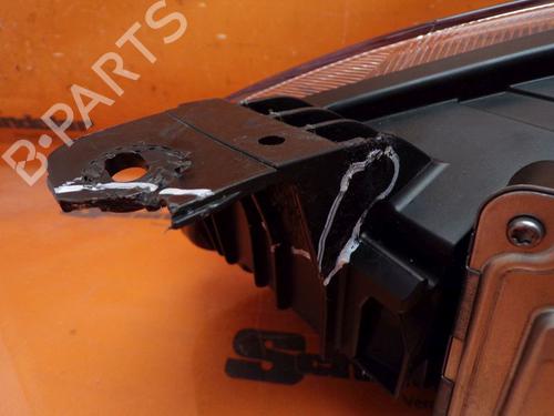 Right headlight FORD FOCUS IV Turnier (HP) 1.5 EcoBoost | BP33150988C29 - Image 5