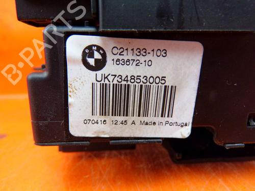 Elektronische module BMW 2 Gran Tourer (F46) 220 i | BP24393197M83 
