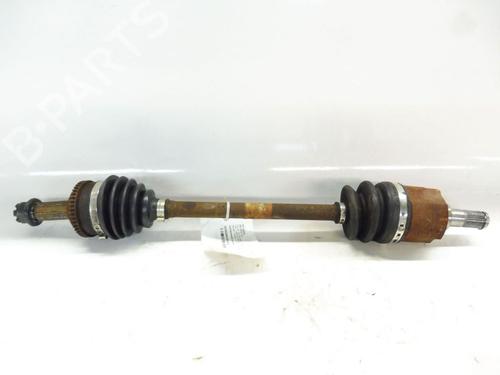 right-front-driveshaft-hyundai-i30-fd-2007-2008-2009-2010-2011-2012-33684047 main image