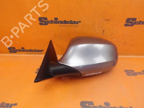 Other BMW 3 Touring (E91) 316 i | BP32833460O1 - Image 4