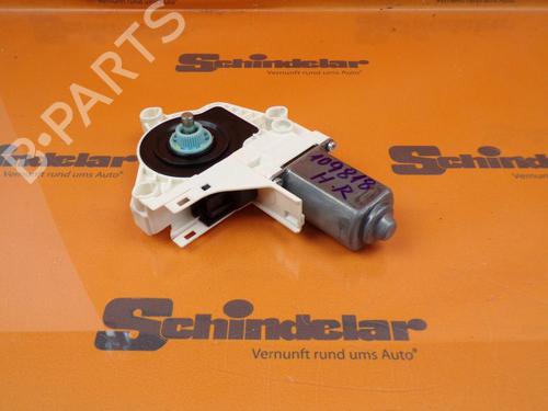 right-rear-window-motor-audi-a8-d4-4h2-4h8-4hc-4hl-2009-2010-2011-2012-2013-2014-2015-2016-2017-2018-2019-32645629 main image