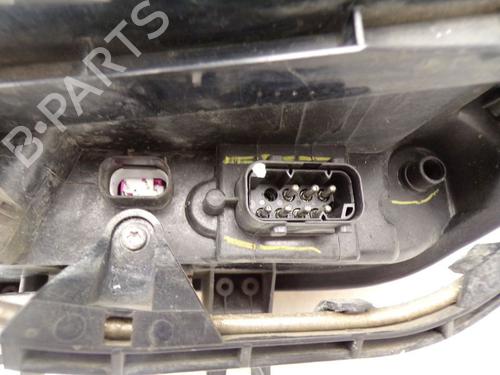 Right headlight BMW Z4 Roadster (E85) 2.5 i | BP32004767C29