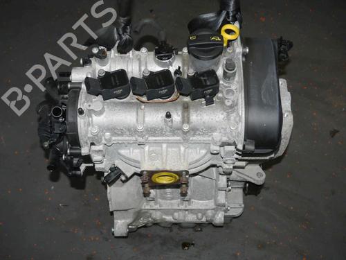 Engine SEAT Mii (KF1, KE1) 1.0 | BP33543407M1 - Image 5