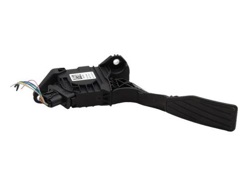 Pedal Pedal SUZUKI IGNIS III (MF, FF) 1.2 AllGrip (ATK412) (90 hp) 34406157 34406157