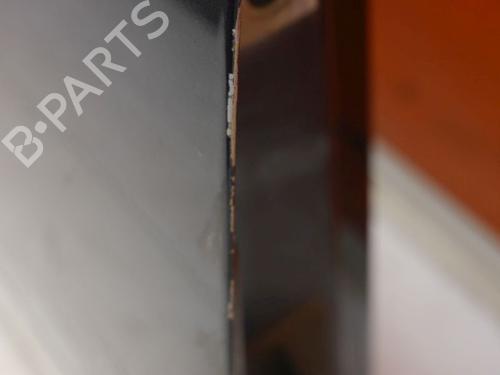 Right front door VW GOLF VI (5K1) 1.4 TSI | BP26665340C3 