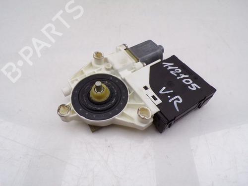 right-front-window-motor-vw-golf-plus-v-5m1-521-2004-2005-2006-2007-2008-2009-2010-2011-2012-2013-32651002 main image