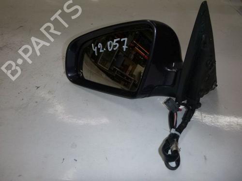 Andere für AUDI A6 Allroad C6 (4FH) 3.0 TDI quattro (233 hp) 33139956