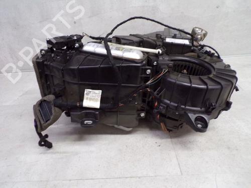 Support PORSCHE CAYENNE (92A) 4.2 S Diesel | BP33144588C155 - Image 5