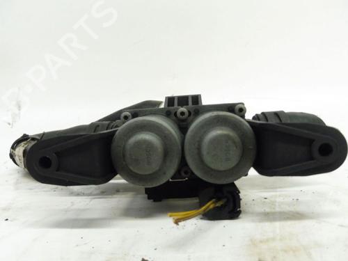 Elektronisk sensor BMW 5 Touring (E61) 520 d | BP24383950M84 