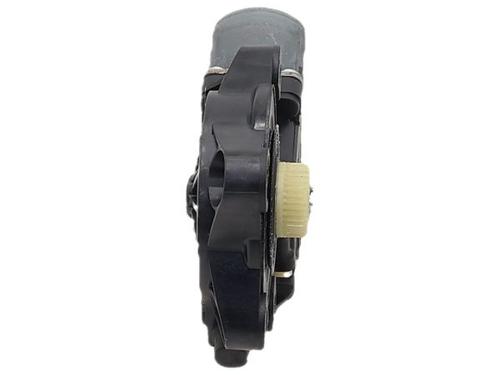 Left front window motor MINI MINI (R56) One | BP40024576E21 - Image 2