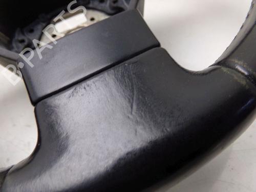 Steering wheel VW GOLF V (1K1) 1.6 | BP30047498C49