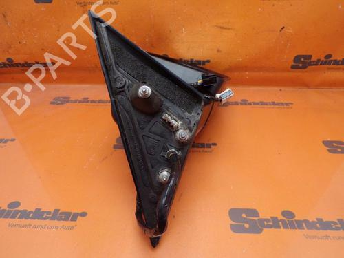 Other MASERATI QUATTROPORTE VI 3.0 D | BP32648601O1 