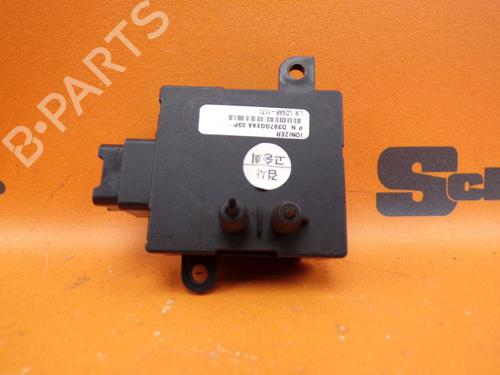 Electronic sensor KIA SPORTAGE IV (QL, QLE) 1.6 T-GDI AWD | BP33145657M84 - Image 3