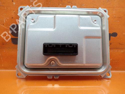 Control unit OPEL CORSA F (P2JO) 1.2 (68) | BP33153925M11 - Image 2