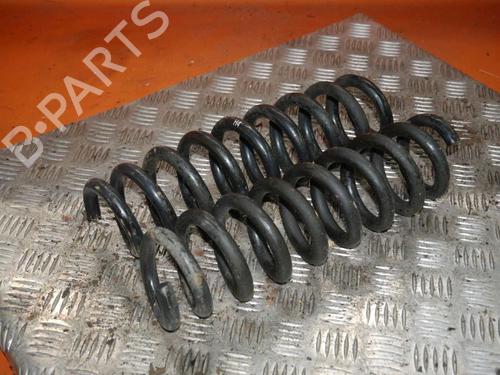 Used Shock absorber spring BMW X1 (E84) xDrive 25 d (218 hp) 33153168