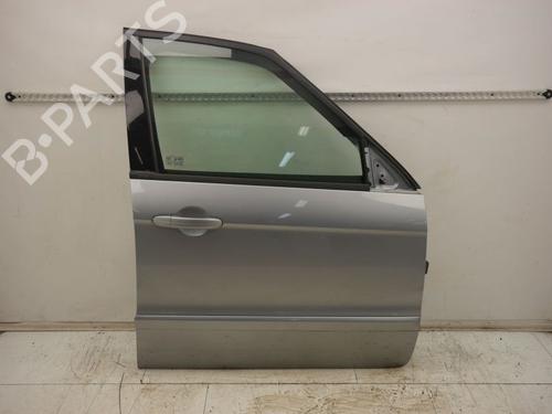 Used Right front door FORD S-MAX (WA6) 2.0 TDCi (140 hp) 30697430