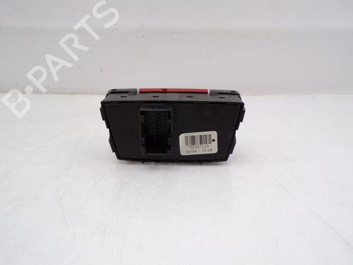 Warning switch FIAT PANDA (169_) 1.1 (169.AXA1A) | BP33156173I22 - Image 4